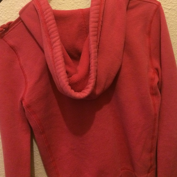 Jacket - Picture 2 of 2