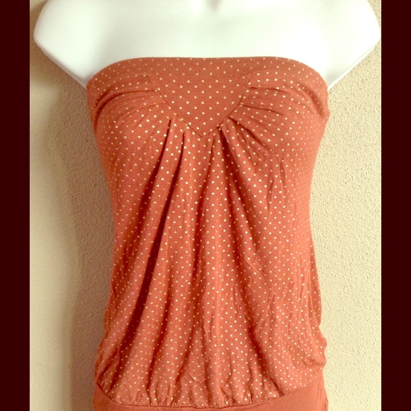 Bundle! Used tops!