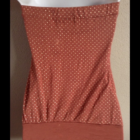 Bundle! Used tops! - Picture 2 of 4