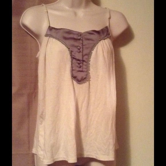 Bundle! Used tops! - Picture 4 of 4