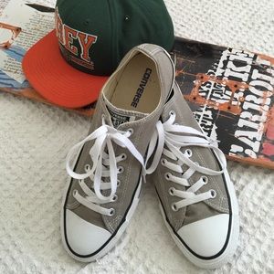 ❌❌SOLD❌❌ Converse Chuck Taylor
