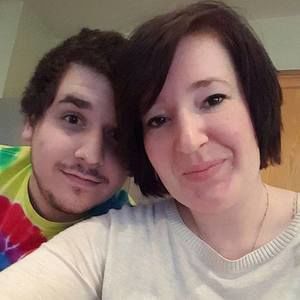 Meet your Posher, Bailey