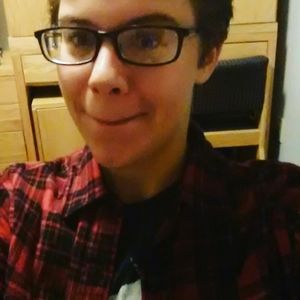 Meet your Posher, Sam