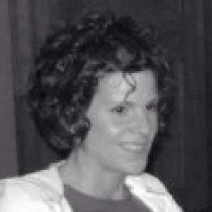 Meet your Posher, Jenifer