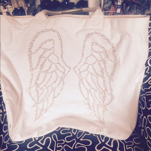 VS bag