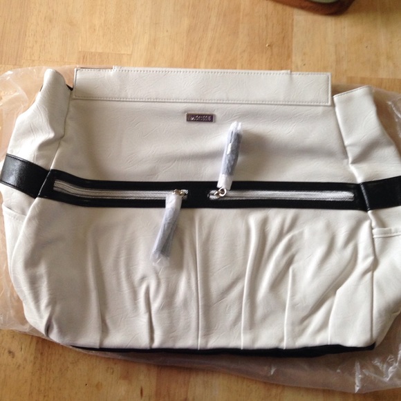 Miche prima bag cover