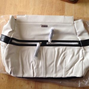Miche prima bag cover