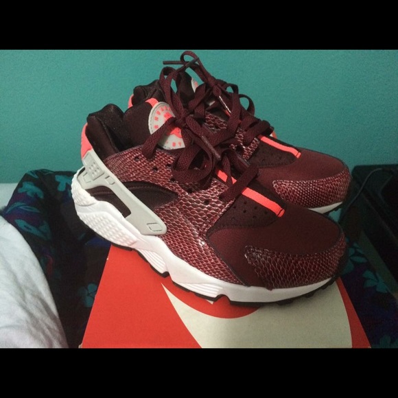 Huaraches