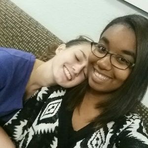 Meet your Posher, Jaylynn