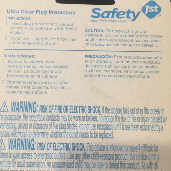 Safety 1st - Picture 3 of 4