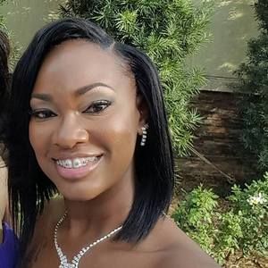 Meet your Posher, Samaria