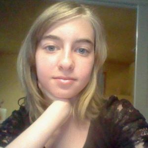 Meet your Posher, Shoval