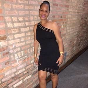 Meet your Posher, Debra