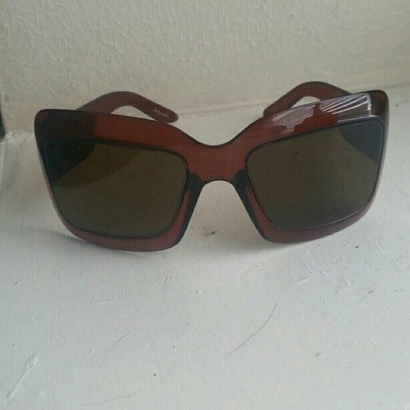 Dior sunglasses - Picture 2 of 3