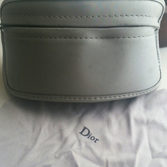 Dior sunglasses - Picture 3 of 3