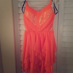 This is the best dress