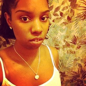 Meet your Posher, Tatianna