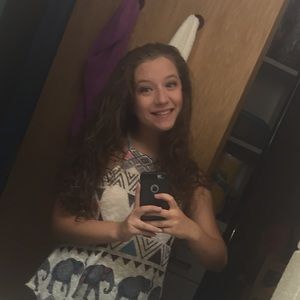 Meet your Posher, Sam