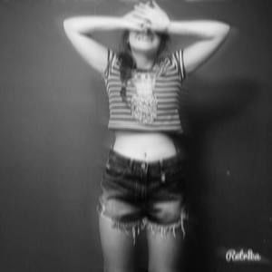 Meet your Posher, Sydney