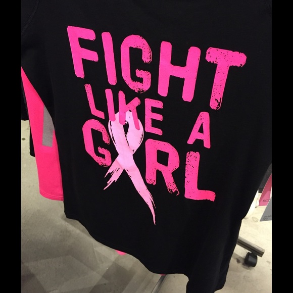 Meet your Posher, Maria - Picture 1 of 1