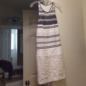 lululemon athletica Dresses - NWOT lululemon Blissed Out Dress lululemon athletica Dresses - NWOT lululemon Blissed Out Dress