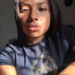 Meet your Posher, May