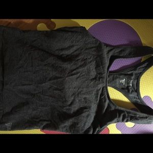 Work out tank top 💪🏼