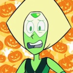 Meet your Posher, Pat