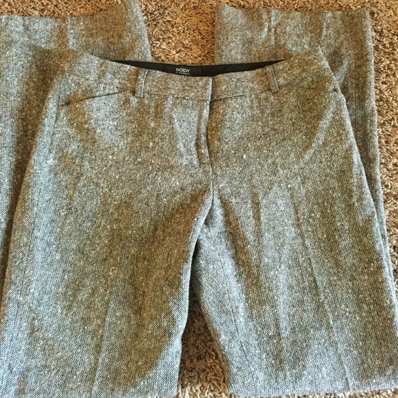 VS Dress Pants