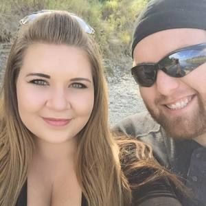 Meet your Posher, Sheanna