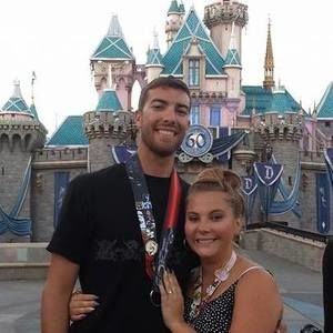 Meet your Posher, Kait