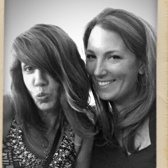 Meet your Posher, Nancy - Picture 1 of 1