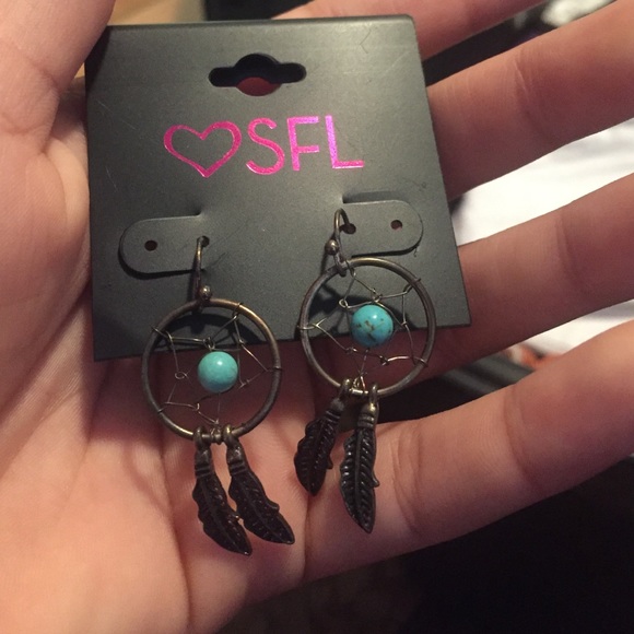 Dream catcher earnings