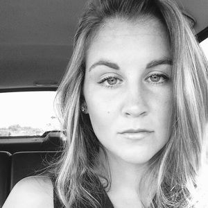 Meet your Posher, Jaclyn