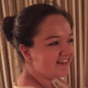 Meet your Posher, Cami