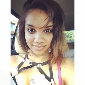 Meet your Posher, Jen