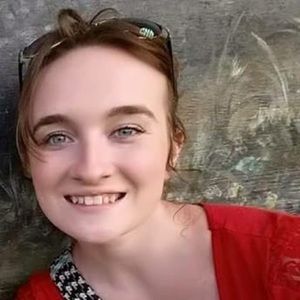 Meet your Posher, Chelsea