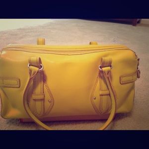 Cole Haan  bag