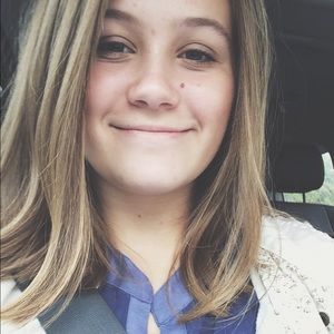 Meet your Posher, Bennett