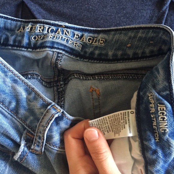 DONATED - Picture 2 of 3