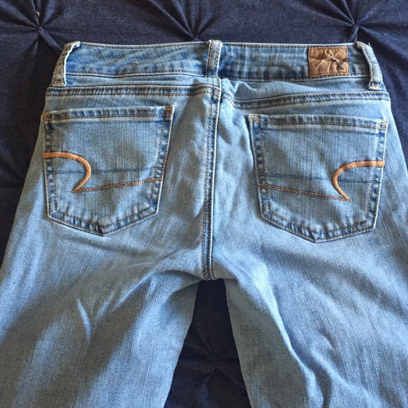 DONATED - Picture 3 of 3