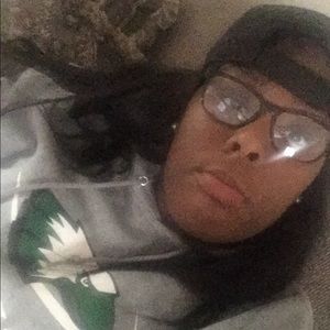 Meet your Posher, Tamar