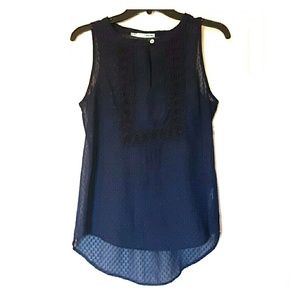 💥FINAL PRICE!💥