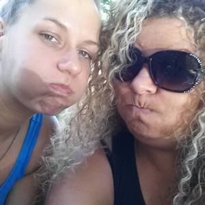 Meet your Posher, Lindsey