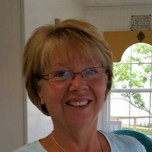 Meet your Posher, Wanda