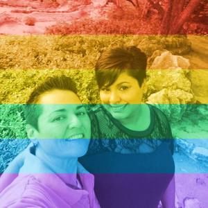 Meet your Posher, Roxanne