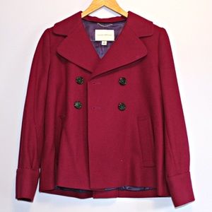 Banana Republic Jacket