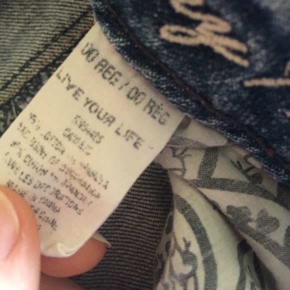 DONATED - Picture 2 of 4