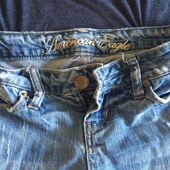 DONATED - Picture 3 of 4