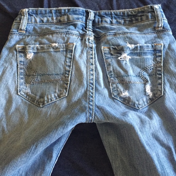 DONATED - Picture 4 of 4